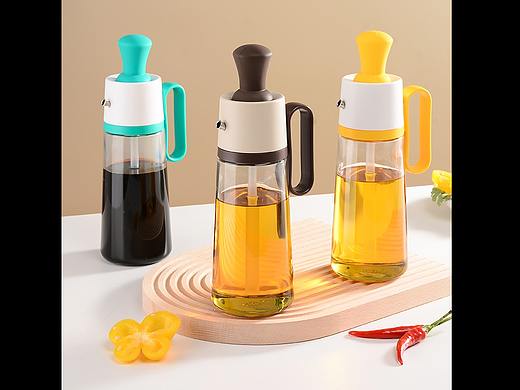 一体刷油瓶~详情页