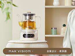 产品z4