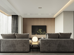 精致生活，自由在高处