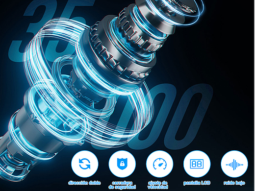 美甲抛光机（个人主页-ZNjM0NjQ0MTI=） - 电商 - 站酷设计师裙摆裙摆原创素材 - 站酷ZCOOL