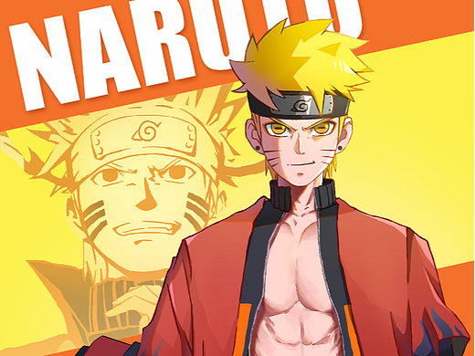 火之意志（個(gè)人主頁(yè)-ZNTk1NTAyNDg=） - 商業(yè)插畫 - 站酷設(shè)計(jì)師一顆星橙原創(chuàng)素材 - 站酷ZCOOL