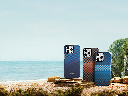 电商平台产品图-活动氛围场景