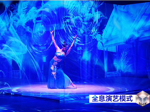 夜经济时代下，文旅夜游如何发挥最大效益？