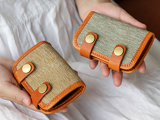 日常1/3（个人主页-ZNjc0ODA2NzI=） - 电商 - 站酷设计师潘大仙人原创素材 - 站酷ZCOOL