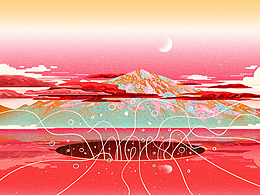 合集