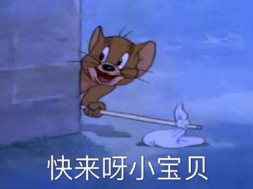 2023-1