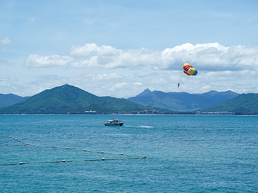 風(fēng)景攝影（個(gè)人主頁-ZNjQ3NTYwMjQ=） - 風(fēng)光攝影 - 站酷設(shè)計(jì)師楊詩睿原創(chuàng)素材 - 站酷ZCOOL