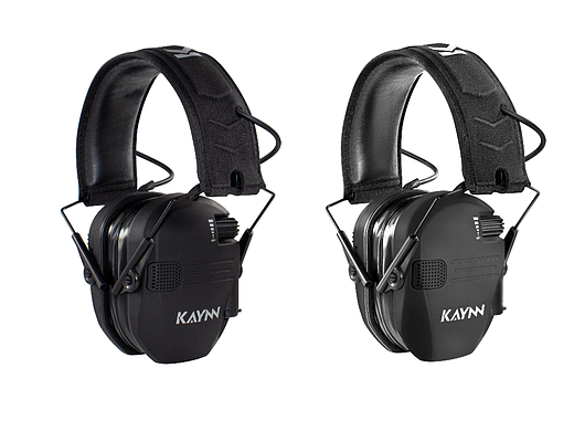 亚马逊产品精修