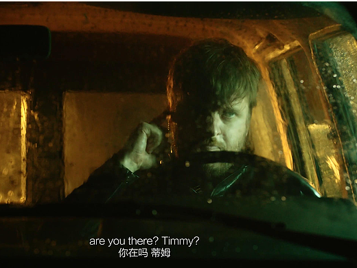 特工的三生三世✌️戴沃智能门锁