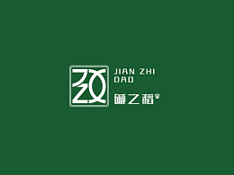 画册