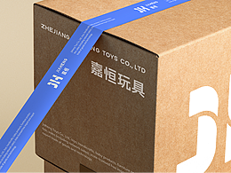 能源logo