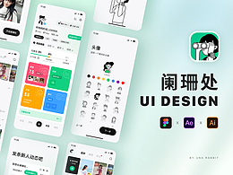毕业设计