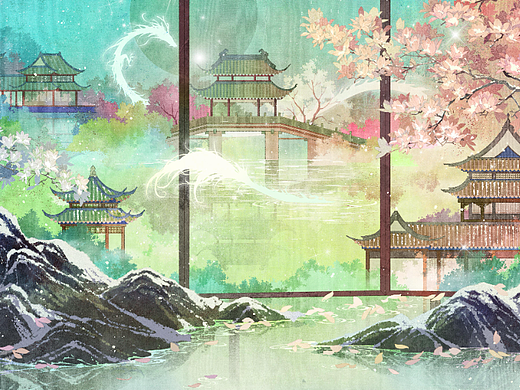 早春