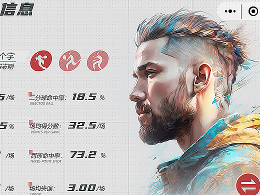 微信小程序0305