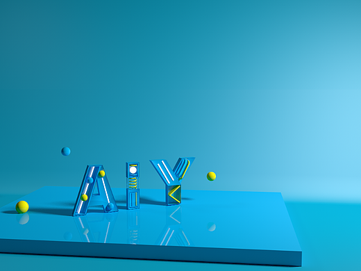 C4D