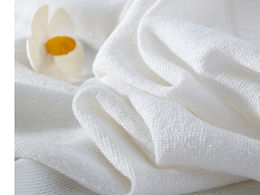 服装平铺拍摄 I 女装平铺拍摄I 专业静物拍摄