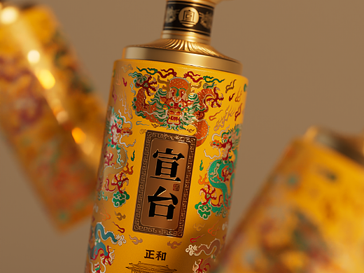 近期工作