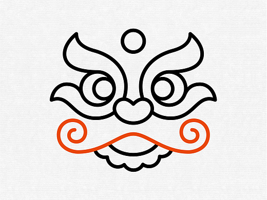 20万就设计个LOGO，能有什么不同？