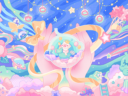 Babycare-趣·呵护