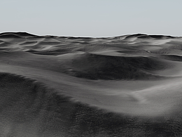 xp粒子片段过年练习作品