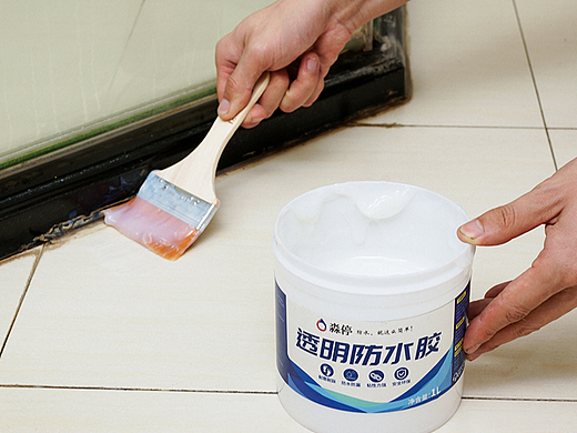 透明防水胶（个人主页-ZNjM5OTE0ODA=） - 图案 - 站酷设计师小玉米zy原创素材 - 站酷ZCOOL