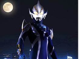 要相信光！