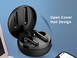 藍(lán)牙耳機(jī)-詳情頁