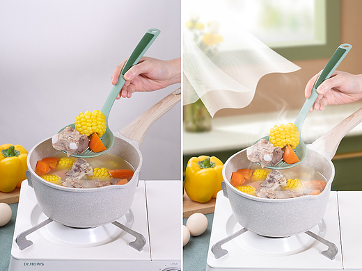 修图（个人主页-ZNDk1NDU4MDQ=） - 修图/后期 - 站酷设计师千寻LLL原创素材 - 站酷ZCOOL