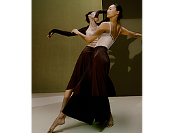 内外21AW-Active主题片