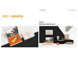 商業(yè)ppt排版