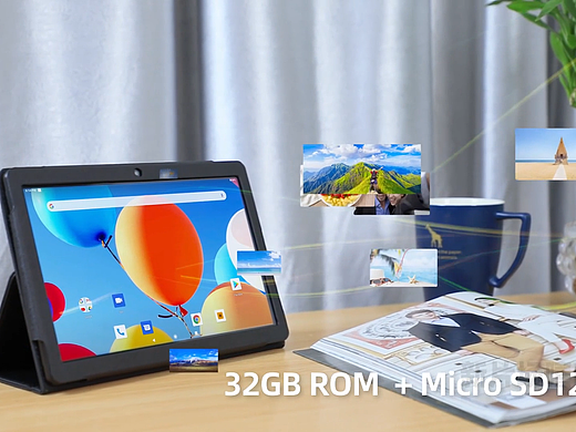 平板电脑实拍实拍-电商（个人主页-ZNjgzNDI5Njg=） - 产品摄影 - 站酷设计师爱拍视频的姚原创素材 - 站酷ZCOOL