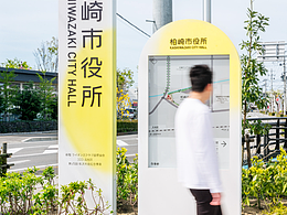 导视