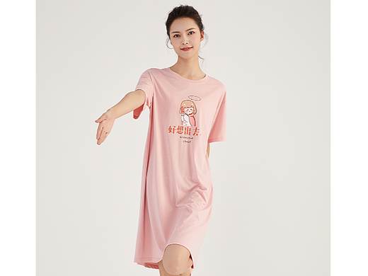 深圳服装拍摄｜THINKSUN形尚 | 女人