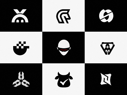 LOGO LOGO设计 LOGO LOGO设计 酒店 传媒 餐饮 咖啡