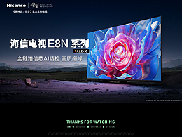 建模灵感