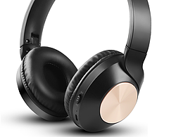 耳機(jī) 亞馬遜主圖A+