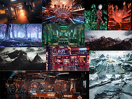 在長沙搬磚的日子~