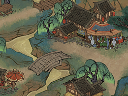 测试5