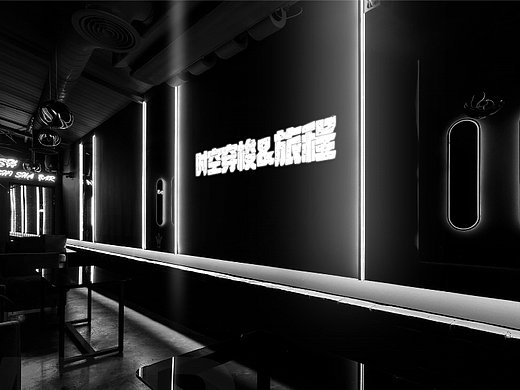 时空穿梭&旅程丨品牌活动全案