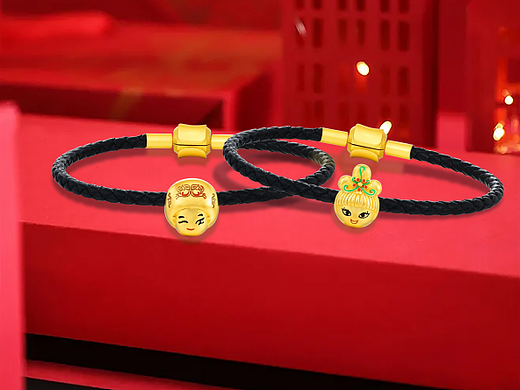 珐琅工艺凭什么一直火到今天？ 