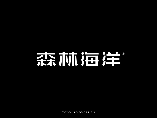 LOGO组团练习挑战-DAY02