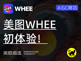 智能项目
