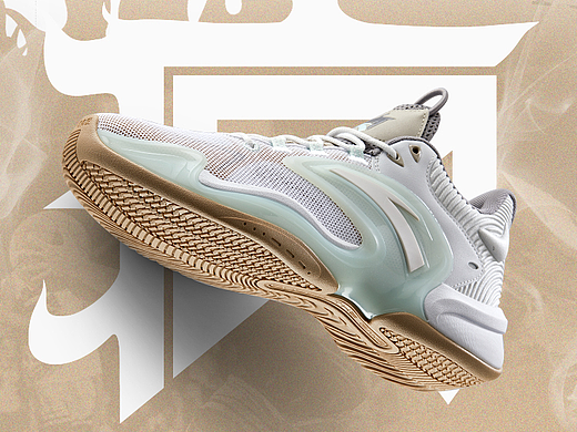 安踏熱浪3（個(gè)人主頁(yè)-ZNjA4MTA1MjQ=） - 電商 - 站酷設(shè)計(jì)師豬腳飯sghfsd原創(chuàng)素材 - 站酷ZCOOL