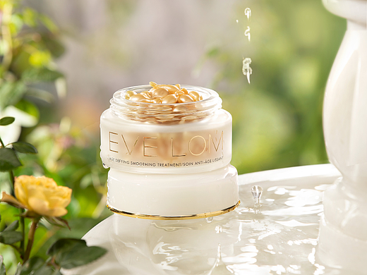 静物拍摄|产品场景|护肤