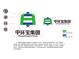 logo設(shè)計案例