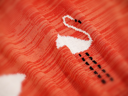 平鋪細(xì)節(jié)圖拍攝-服飾類（個(gè)人主頁(yè)-ZNjMzMzYxNjQ=） - 其他平面 - 站酷設(shè)計(jì)師紫曦YIJ原創(chuàng)素材 - 站酷ZCOOL