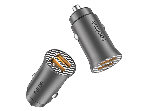 车载点烟器产品精修