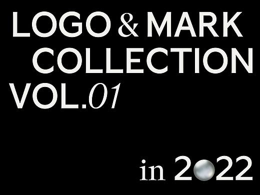 Logos Collection 01_2022