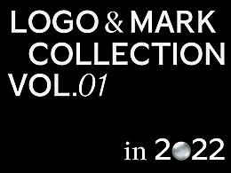 Logos Collection 01_2022