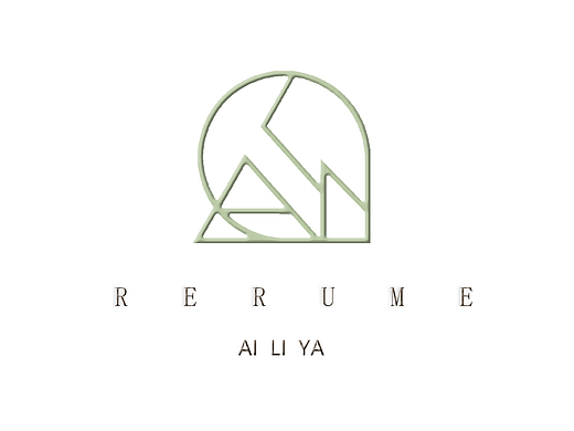 作品集（个人主页-ZNjUxMjg5OTY=） - 其他平面 - 站酷设计师哎呀是艾丽娅原创素材 - 站酷ZCOOL